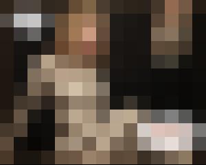 Dark Universe