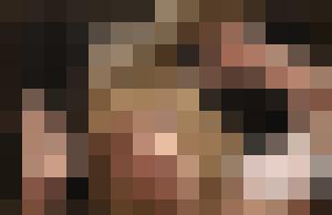Dark Universe