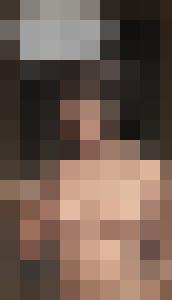 Dark Universe