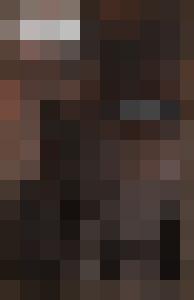 Dark Universe