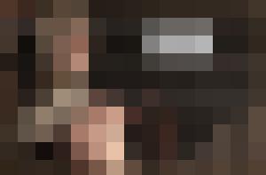 Dark Universe