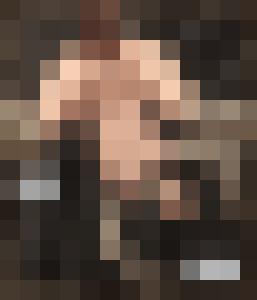 Dark Universe
