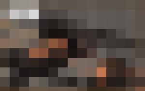 Dark Universe