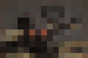 Dark Universe
