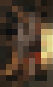 Dark Universe