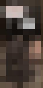 Dark Universe