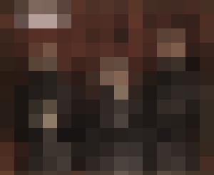 Dark Universe