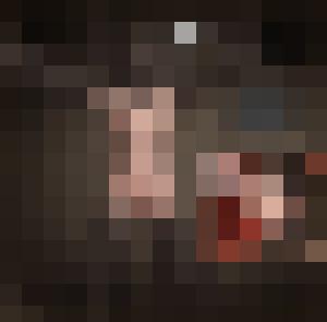 Dark Universe 2