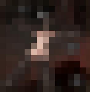 Dark Universe 2