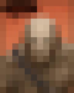 Dark Universe 2