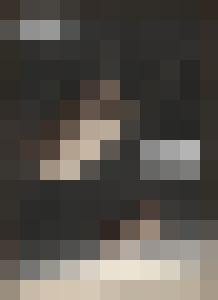 Dark Universe 2
