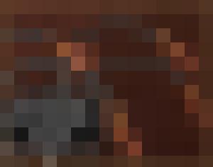 Dark Universe 2