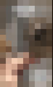 Dark Universe 2