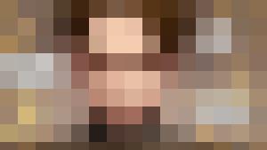 Dark Universe 2