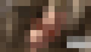 Dark Universe 2