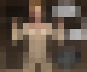Dark Universe 2