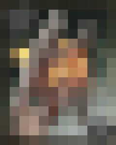 Dark Universe 2