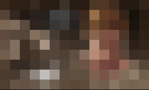 Dark Universe 2
