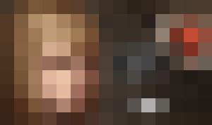 Dark Universe 2