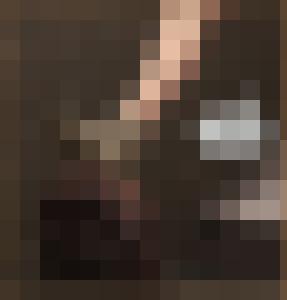 Dark Universe 2