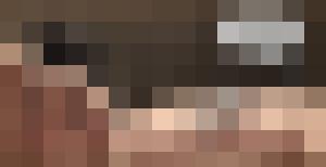 Dark Universe 2