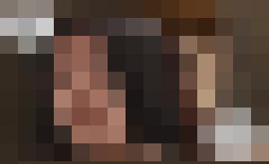 Dark Universe 2