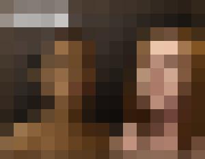 The Levite and his Concubine