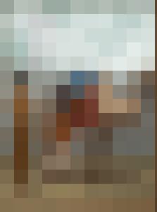 The Levite and his Concubine