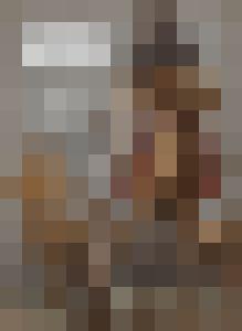The Levite and his Concubine