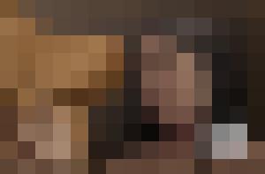 The Levite and his Concubine
