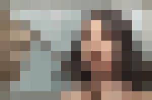 The Levite and his Concubine