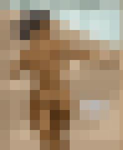 The Levite and his Concubine