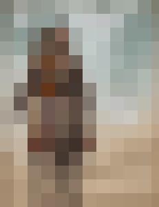 The Levite and his Concubine