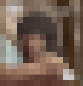 The Levite and his Concubine