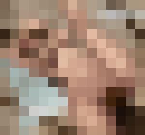 The Levite and his Concubine