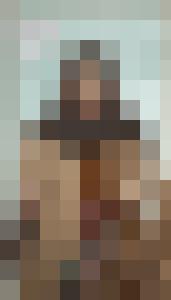 The Levite and his Concubine