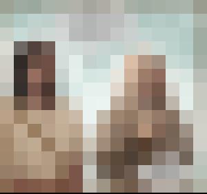 The Levite and his Concubine
