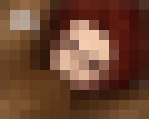 The Levite and his Concubine