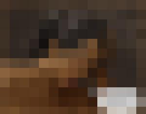 The Levite and his Concubine