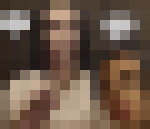 The Levite and his Concubine