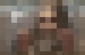 The Levite and his Concubine