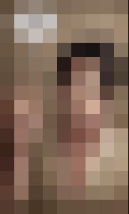 The Levite and his Concubine