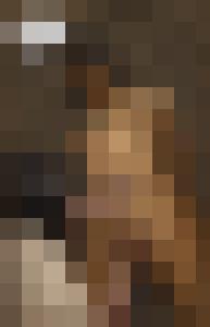 The Levite and his Concubine
