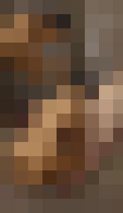 The Levite and his Concubine