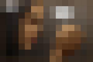 The Levite and his Concubine