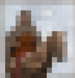 The Levite and his Concubine