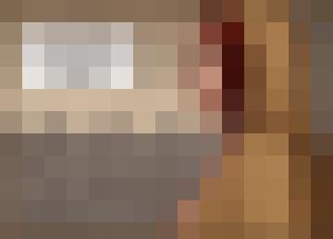The Levite and his Concubine