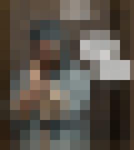The Levite and his Concubine