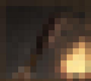 The Levite and his Concubine
