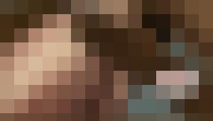 The Levite and his Concubine